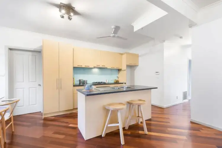 Third view of Homely house listing, 165 Grand Boulevard, Montmorency VIC 3094