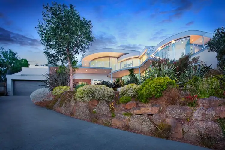 47 Ellerina Road, Mount Martha VIC 3934
