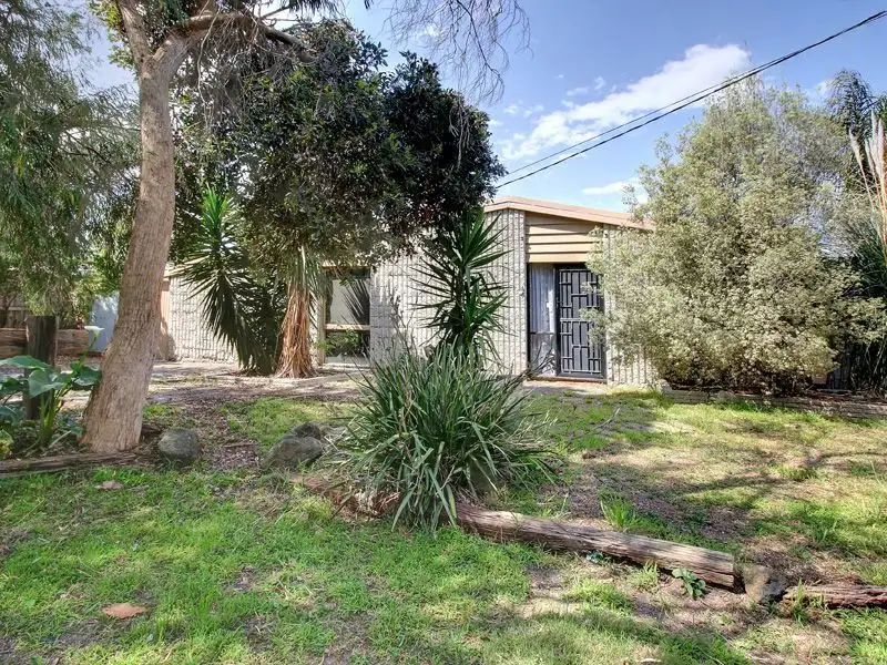 Main view of Homely house listing, 168 McMahons Road, Frankston VIC 3199