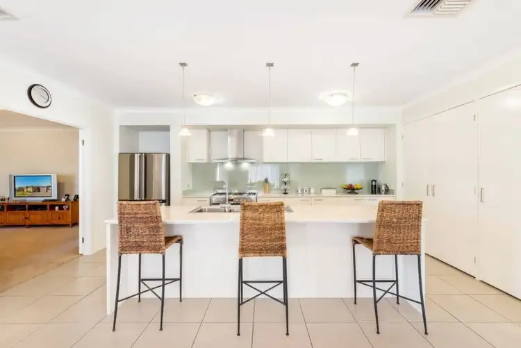 Fourth view of Homely house listing, 65 Batman Street, Portarlington VIC 3223