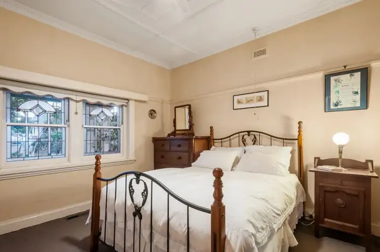 Sixth view of Homely house listing, 16 Martin Street, Preston VIC 3072