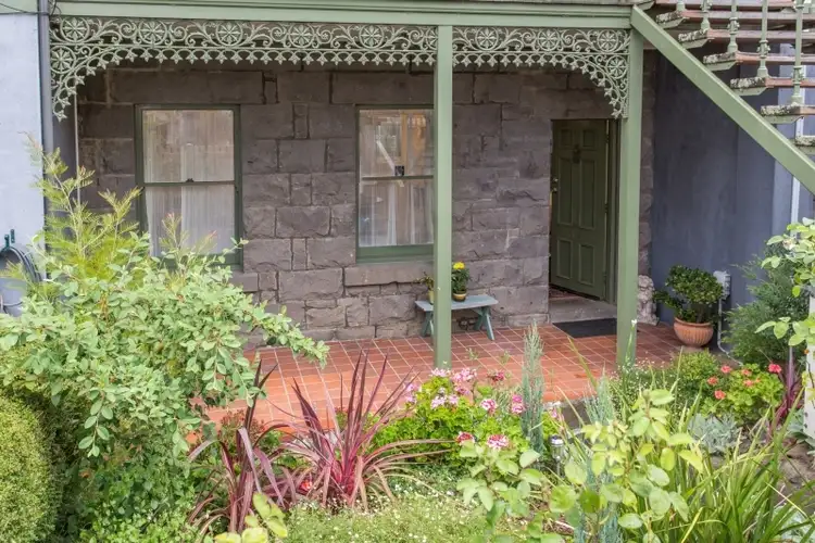 17A Webster Street, Ballarat VIC 3350