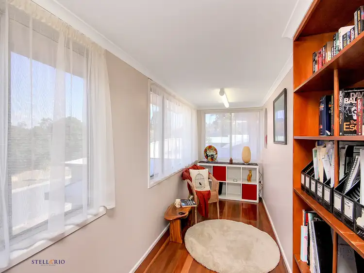 Fourth view of Homely house listing, 5 Holder Street, Wishart QLD 4122