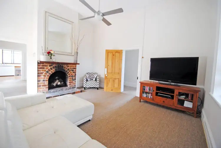 Fifth view of Homely house listing, 65 Gawler Street, Portland VIC 3305