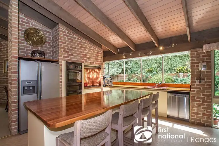 Third view of Homely house listing, 15 Deviation Road, Belgrave South VIC 3160