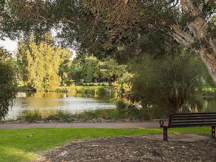Sixth view of Homely house listing, 77 Peel Street, Jolimont WA 6014