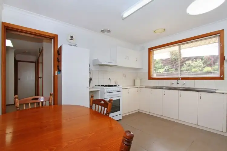 Third view of Homely house listing, 3/7 Boston Road, Lalor VIC 3075