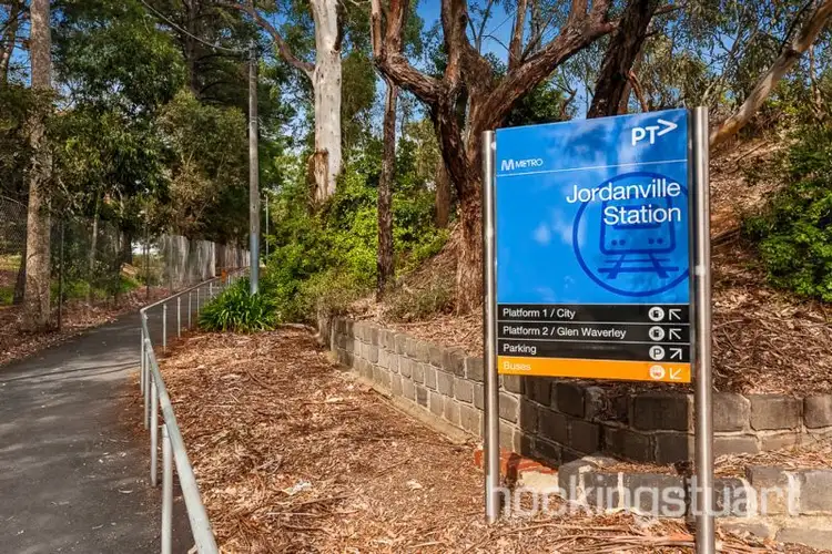 Sixth view of Homely house listing, 2 Fitzroy Grove, Chadstone VIC 3148