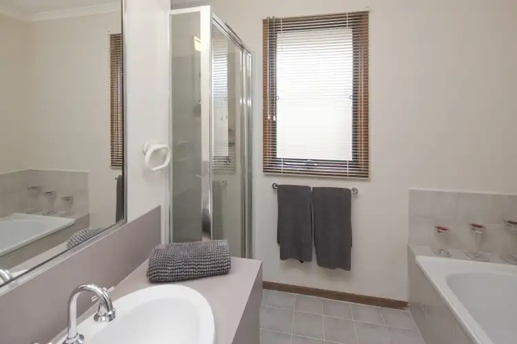 Sixth view of Homely house listing, 16 Falkiner Crescent, Dandenong VIC 3175