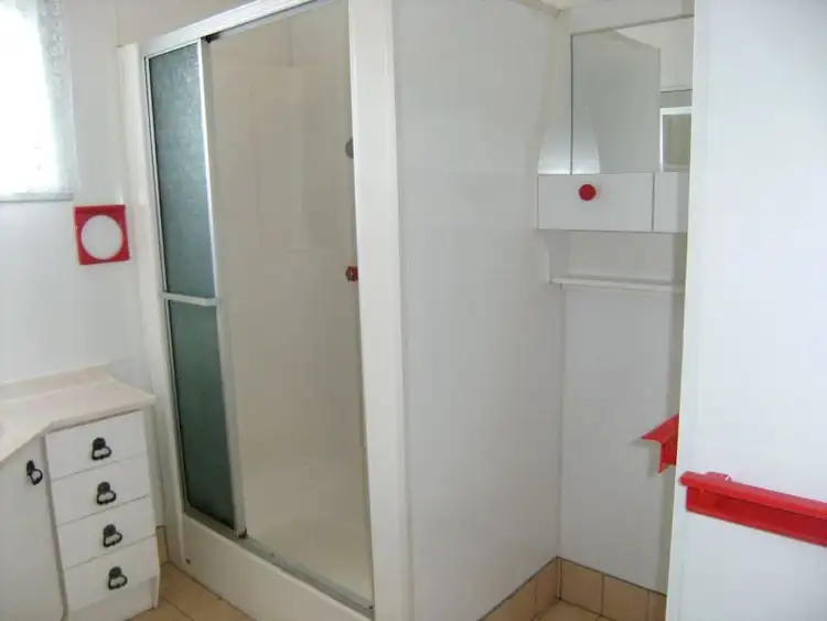 Sixth view of Homely house listing, 28 Scarlet Street, Dalby QLD 4405
