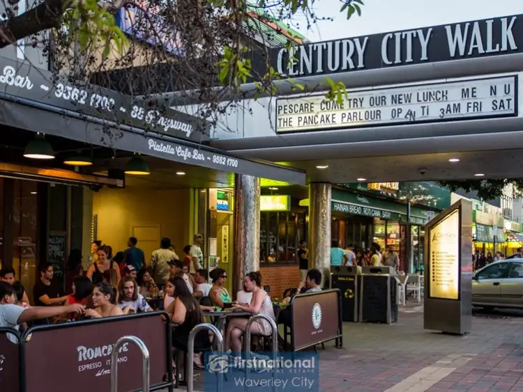 Sixth view of Homely house listing, 23 Fiander Avenue, Glen Waverley VIC 3150