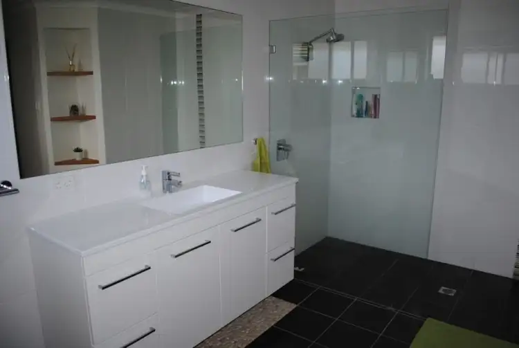 Seventh view of Homely house listing, Address available on request