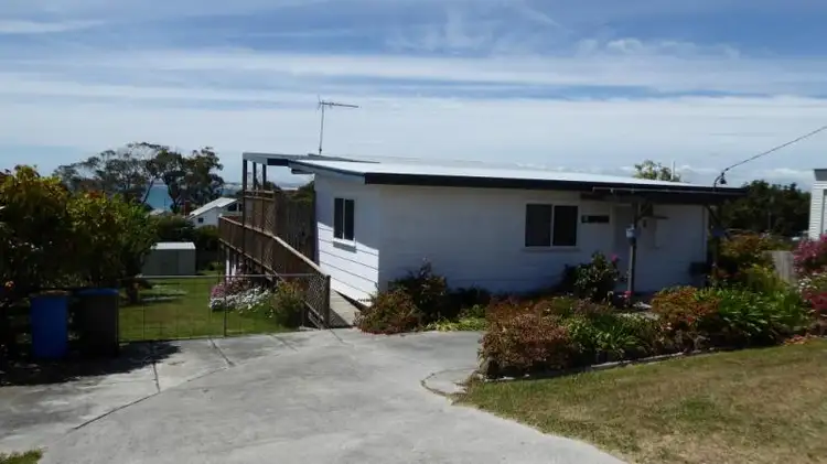 Fifth view of Homely house listing, 64 Richard Street, Bridport TAS 7262