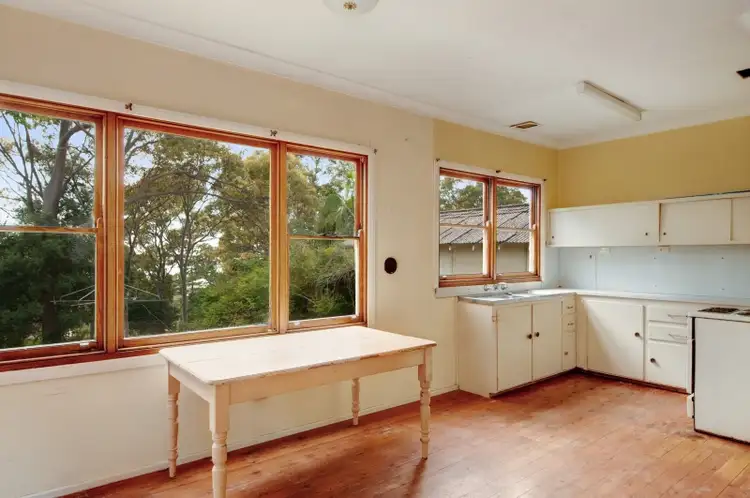 Fifth view of Homely house listing, 232 Coal Point Road, Coal Point NSW 2283