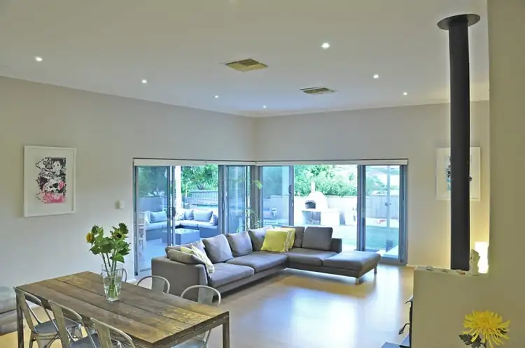 Fifth view of Homely house listing, 30 Badrick Street, Warwick WA 6024