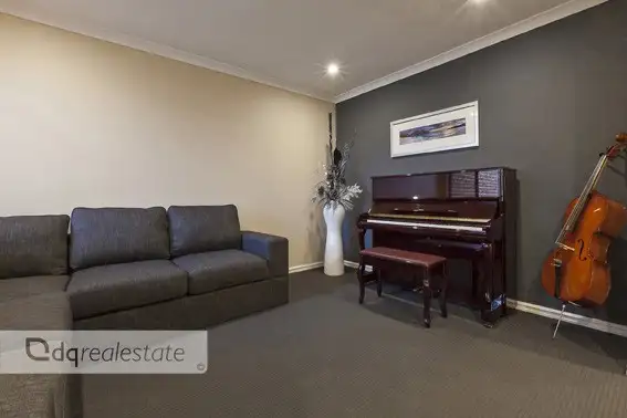 Fourth view of Homely house listing, 4 Skerries Way, Ridgewood WA 6030