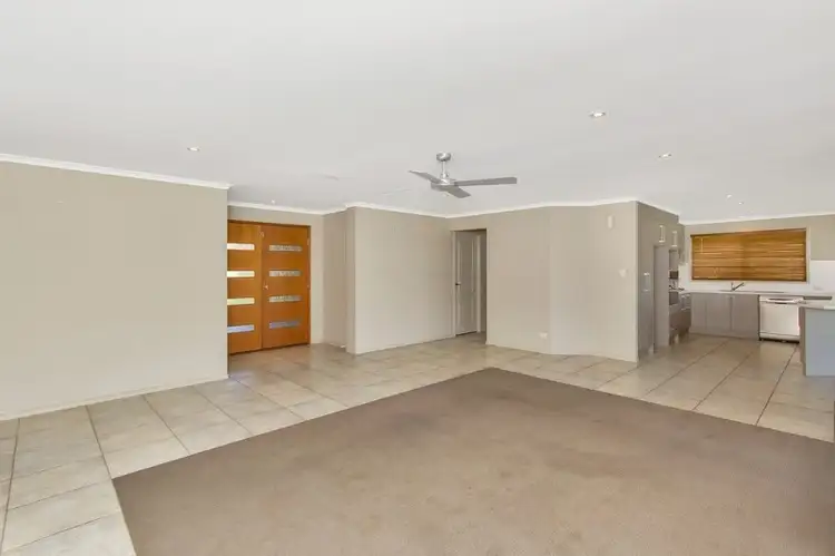 Sixth view of Homely house listing, 170 Edwards Street, Raceview QLD 4305