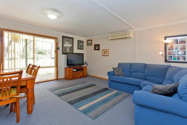 Sixth view of Homely house listing, 130 Pioneer Drive, Jindera NSW 2642