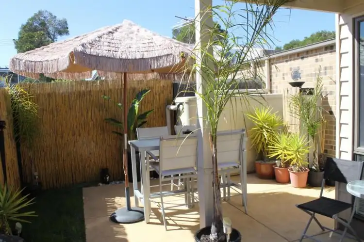 Sixth view of Homely unit listing, 2/7 Wood Street, Mornington VIC 3931
