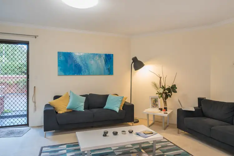 Fourth view of Homely apartment listing, 1/172 Bagot Road, Subiaco WA 6008