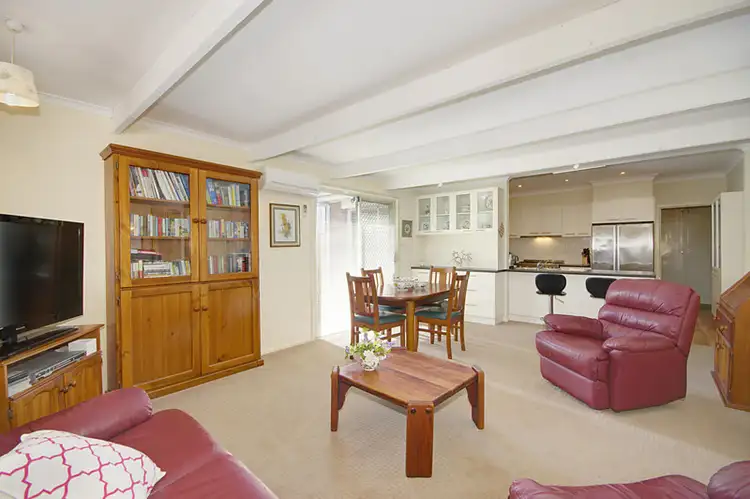 Sixth view of Homely house listing, 106 Francis Street, Belmont VIC 3216