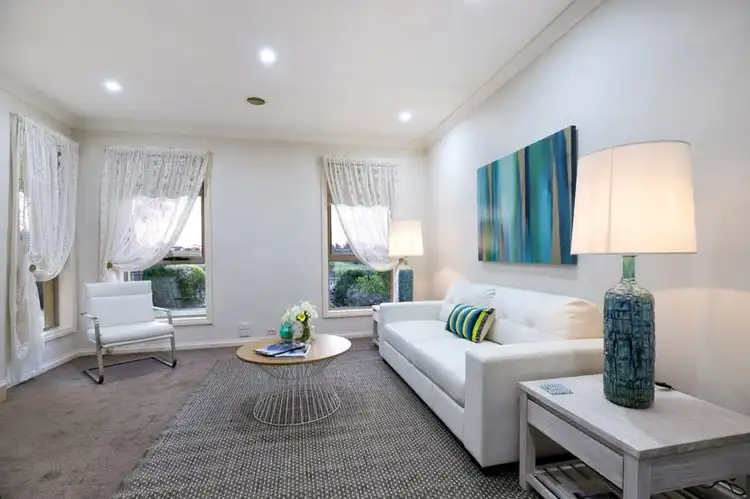 Fourth view of Homely house listing, 254 Wright Street, Westmeadows VIC 3049