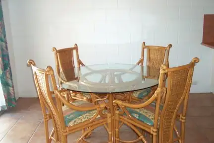 Seventh view of Homely unit listing, 2/37 Marine Parade, Arcadia, Magnetic Island QLD 4819
