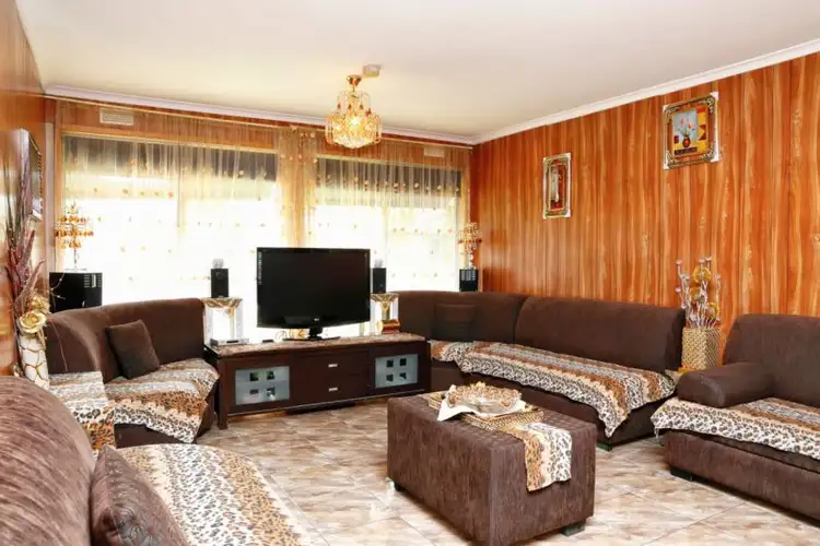 Second view of Homely house listing, 30 Chirnside Crescent, Laverton VIC 3028