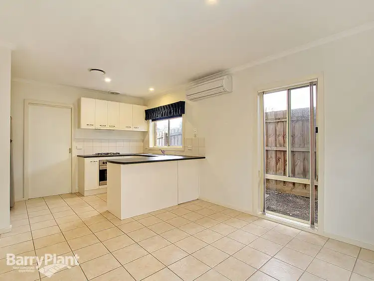 Fourth view of Homely unit listing, 16/152 Underwood Road, Ferntree Gully VIC 3156