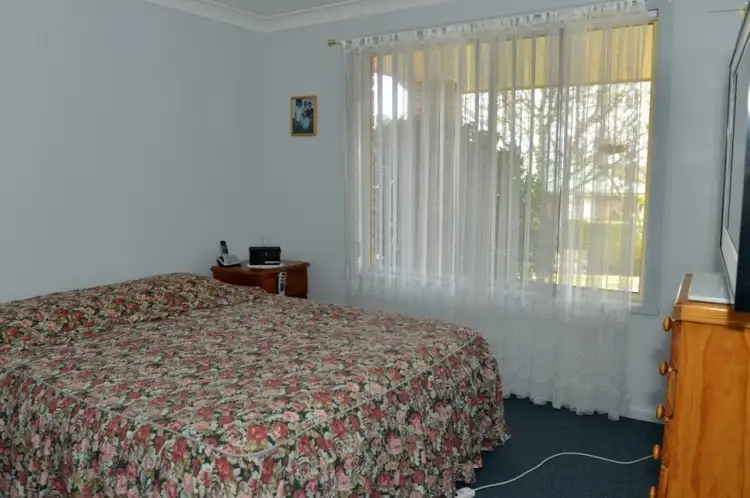 Third view of Homely house listing, 1 Gaffney Bealach, Glen Innes NSW 2370