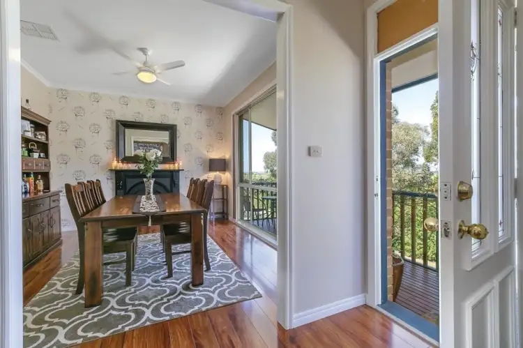 Sixth view of Homely house listing, 24 Bankin St, Learmonth VIC 3352