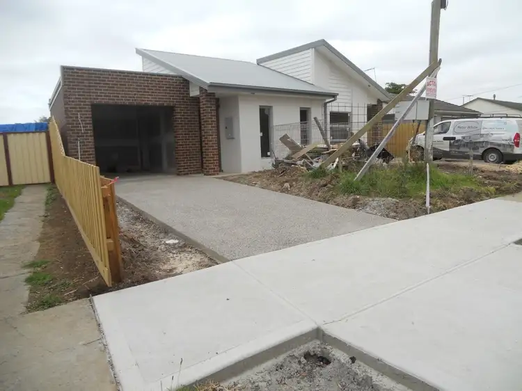 1/16 Hillman Street, Laverton VIC 3028