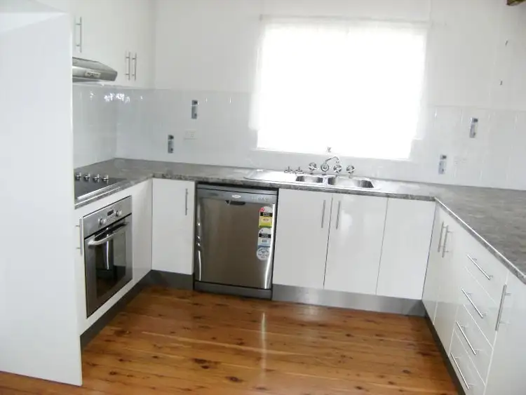 Third view of Homely house listing, 26 Scarlet Street, Dalby QLD 4405