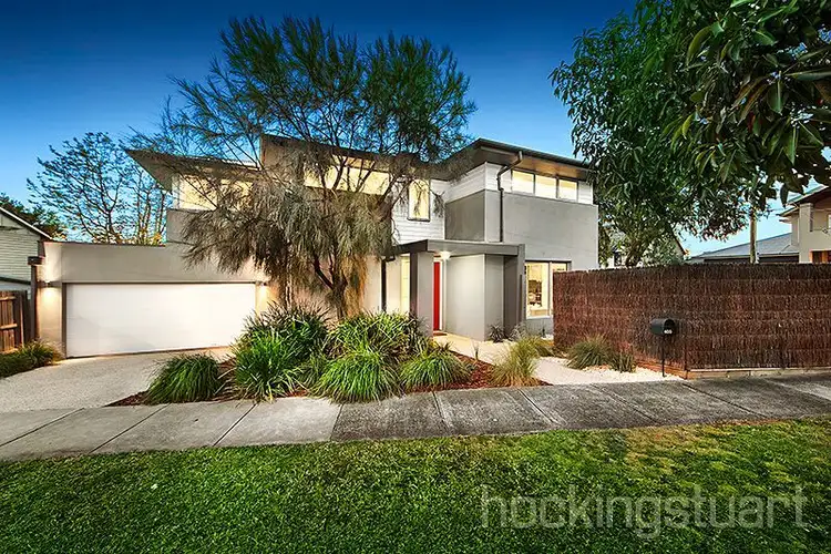400 Nepean Highway, Parkdale VIC 3195