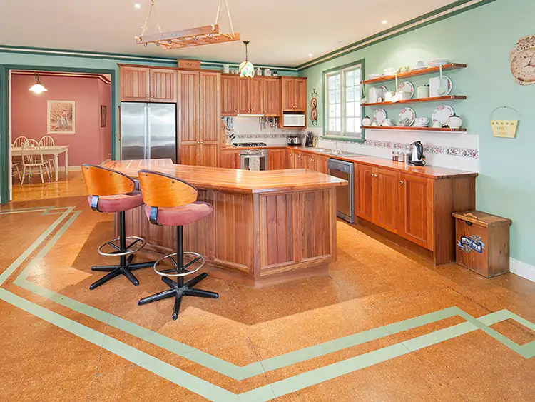 Third view of Homely rural property listing, Address available on request