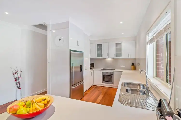 Third view of Homely house listing, 2/7 Newman Road, Charleston SA 5244