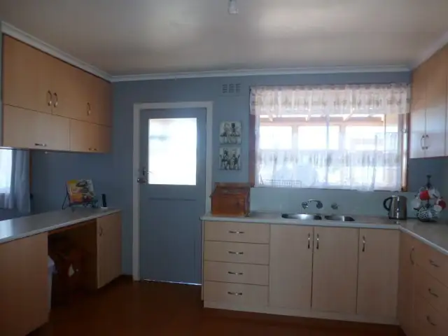 Sixth view of Homely house listing, 4 Mary Street, Scottsdale TAS 7260