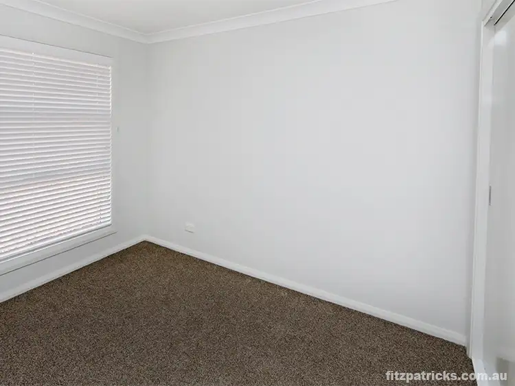 Sixth view of Homely house listing, 13 Flack Crescent, Boorooma NSW 2650