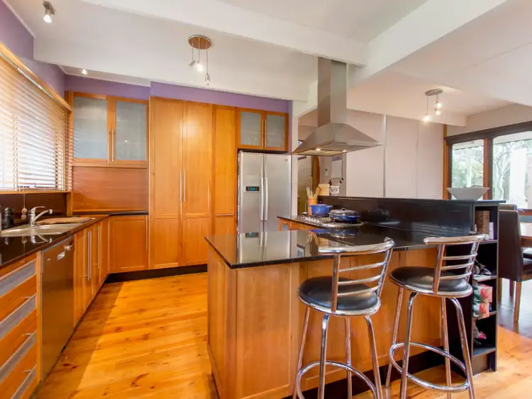 Sixth view of Homely house listing, 27 McLaurin Drive, Tyabb VIC 3913