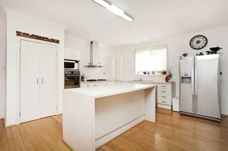 Third view of Homely house listing, 24 Bedford Street, Airport West VIC 3042