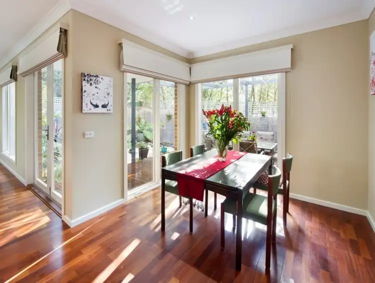 Fourth view of Homely house listing, 21A Lulworth Street, Blackburn North VIC 3130