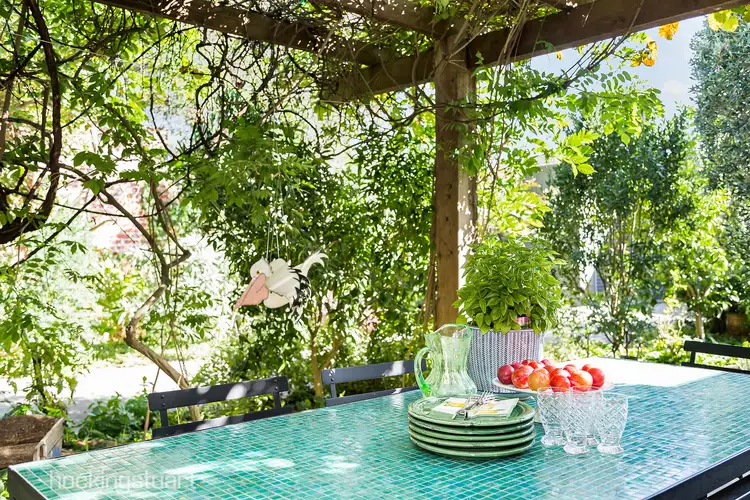 Fifth view of Homely house listing, 15 Heath Street, Sandringham VIC 3191