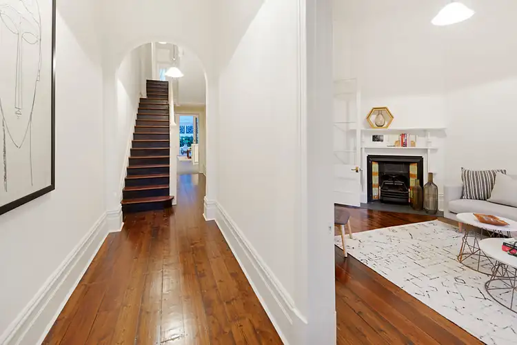 Sixth view of Homely house listing, 35 Park Street, St Kilda West VIC 3182