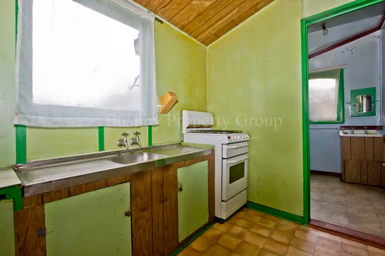 Third view of Homely house listing, 43 Gleadow Street, Invermay TAS 7248