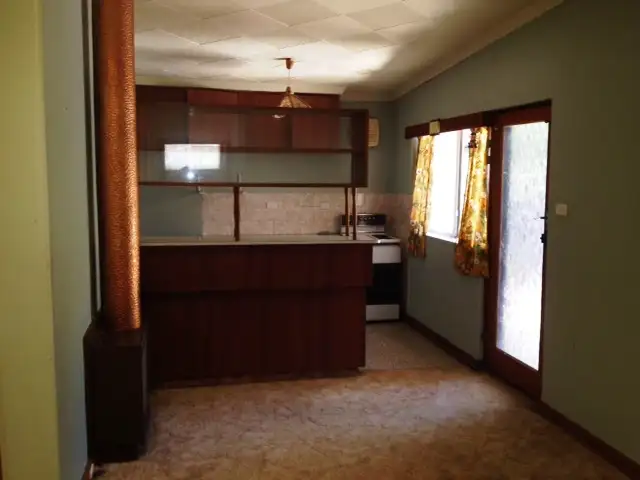 Third view of Homely house listing, 6 Pittersen Road, Darlington WA 6070