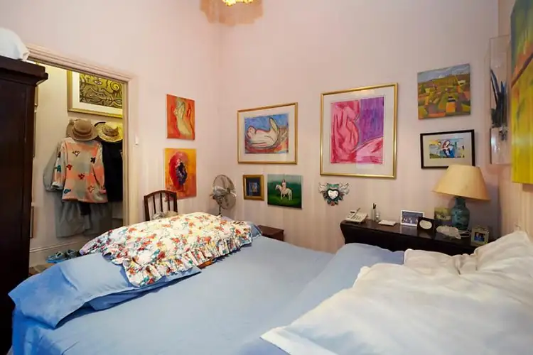 Sixth view of Homely house listing, 26 Little O'Grady Street, Albert Park VIC 3206