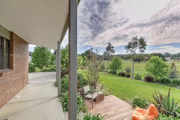 Third view of Homely house listing, 7492 Midland Highway, Buninyong VIC 3357
