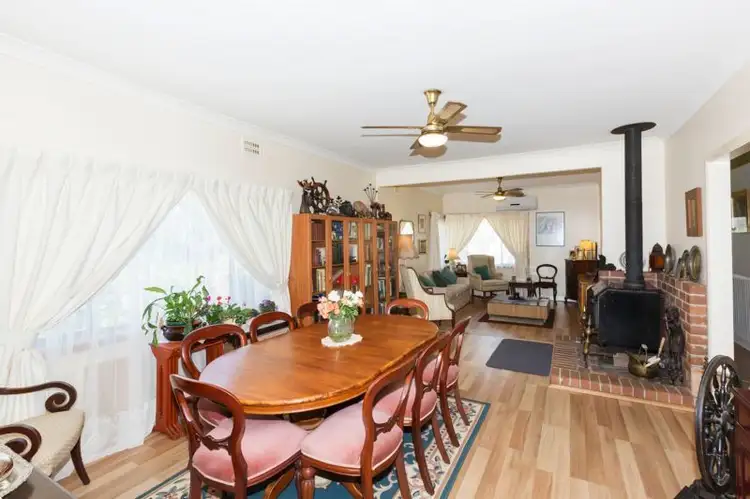 Second view of Homely house listing, 48 Plateau Road, Springwood NSW 2777
