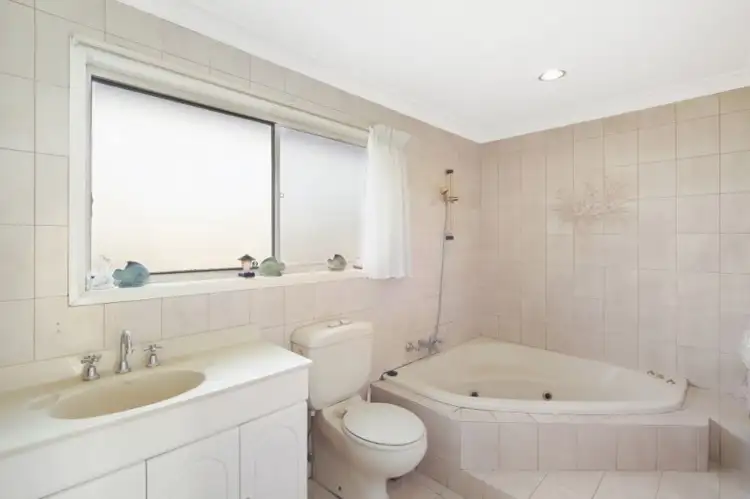 Seventh view of Homely townhouse listing, Address available on request