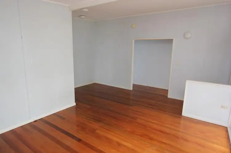 Second view of Homely house listing, 74 Blackheath Road, Oxley QLD 4075